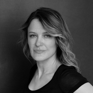 Елена Бобылёва | Сетка — социальная сеть от hh.ru