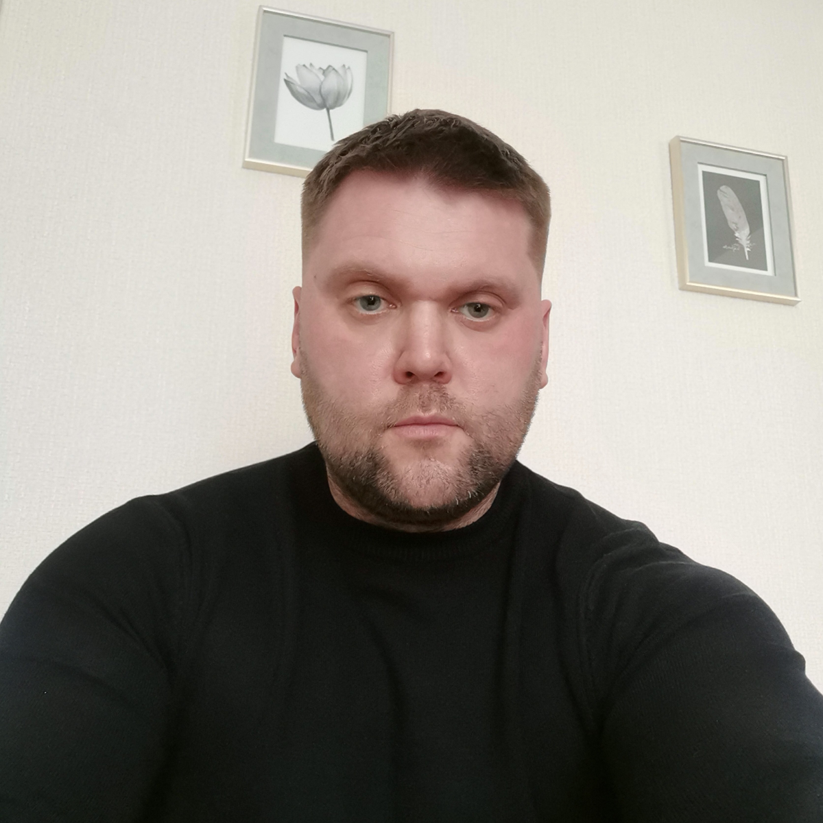 Щеголев Владислав