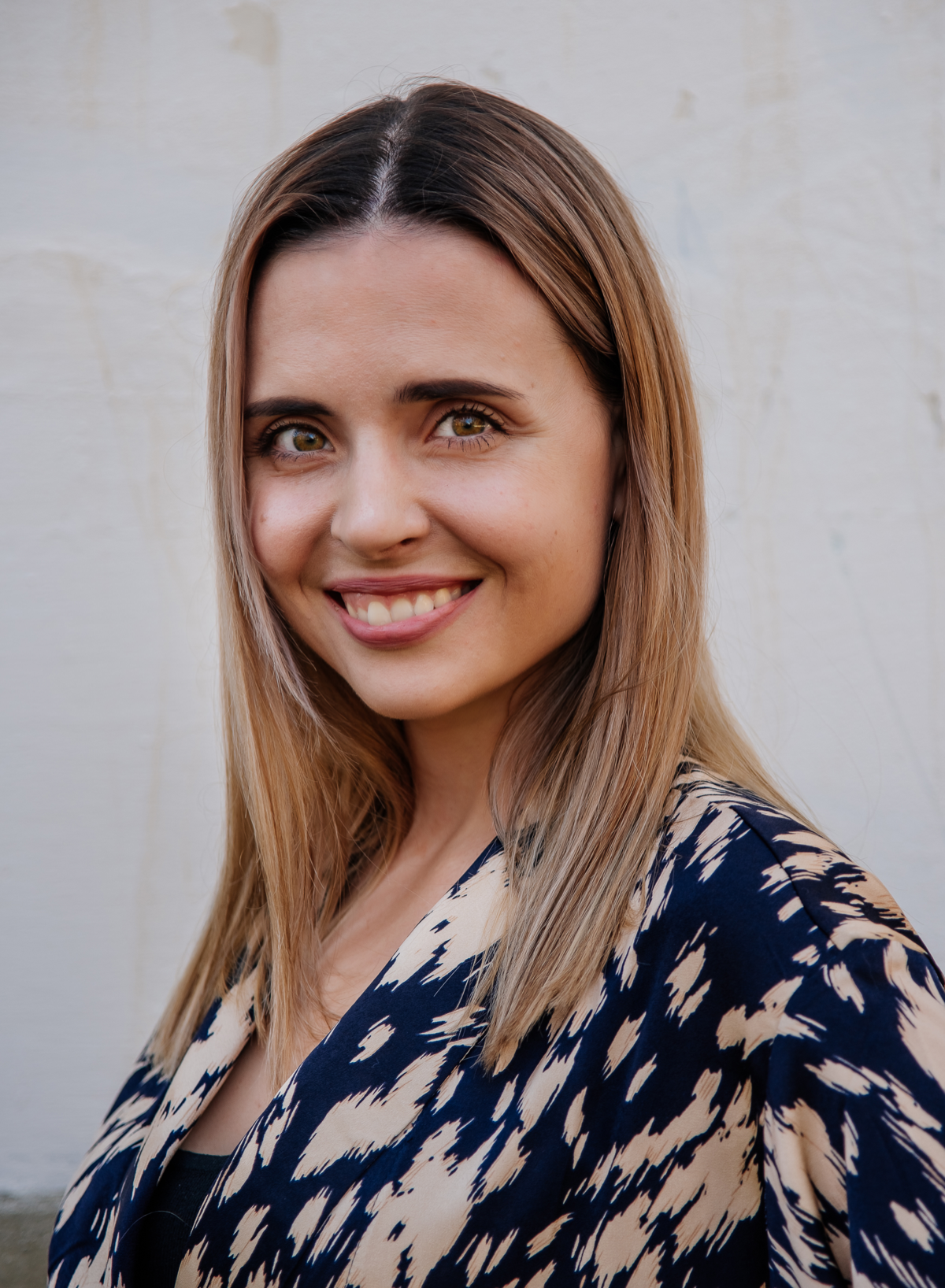 Елена Сапфирова | Сетка — социальная сеть от hh.ru