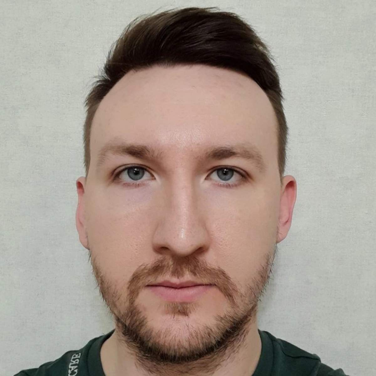 Алексей Кочев | Сетка — социальная сеть от hh.ru