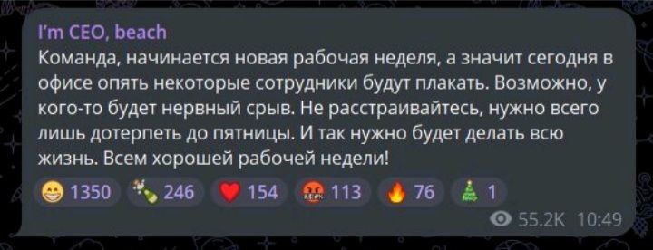 memes #mem #humor #oleg #pm #ceo  #work #юмор #мем | Сетка — социальная сеть от hh.ru