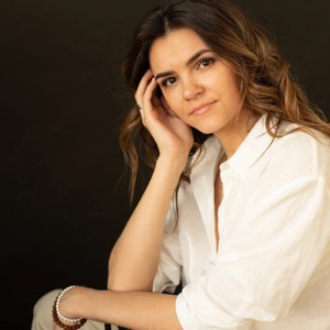 Екатерина Подгурская | Сетка — социальная сеть от hh.ru