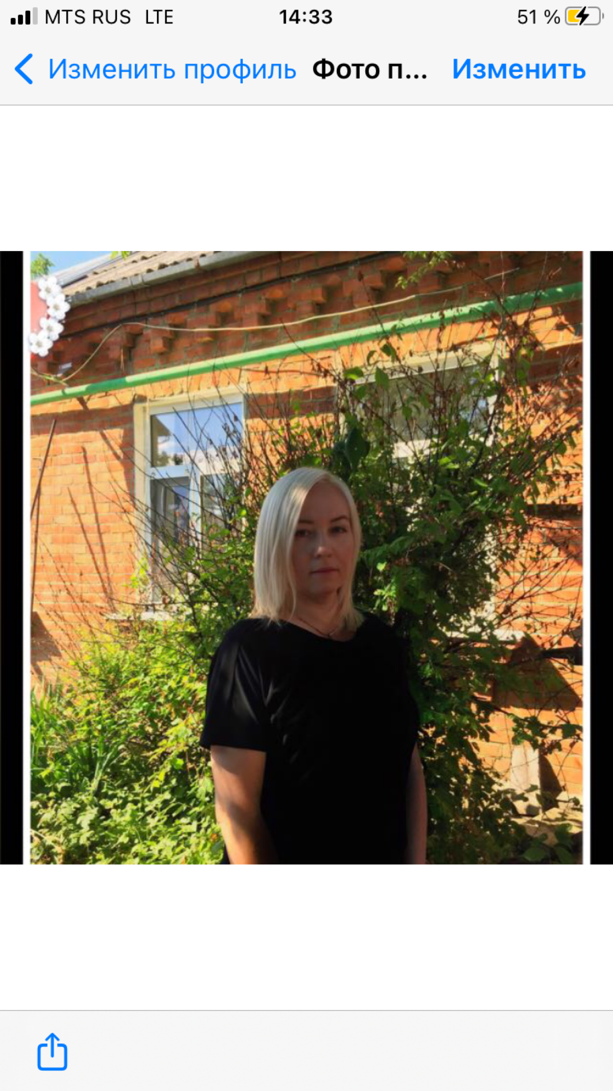 Элла Сапелкина