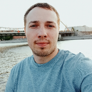 Алексей Артемов