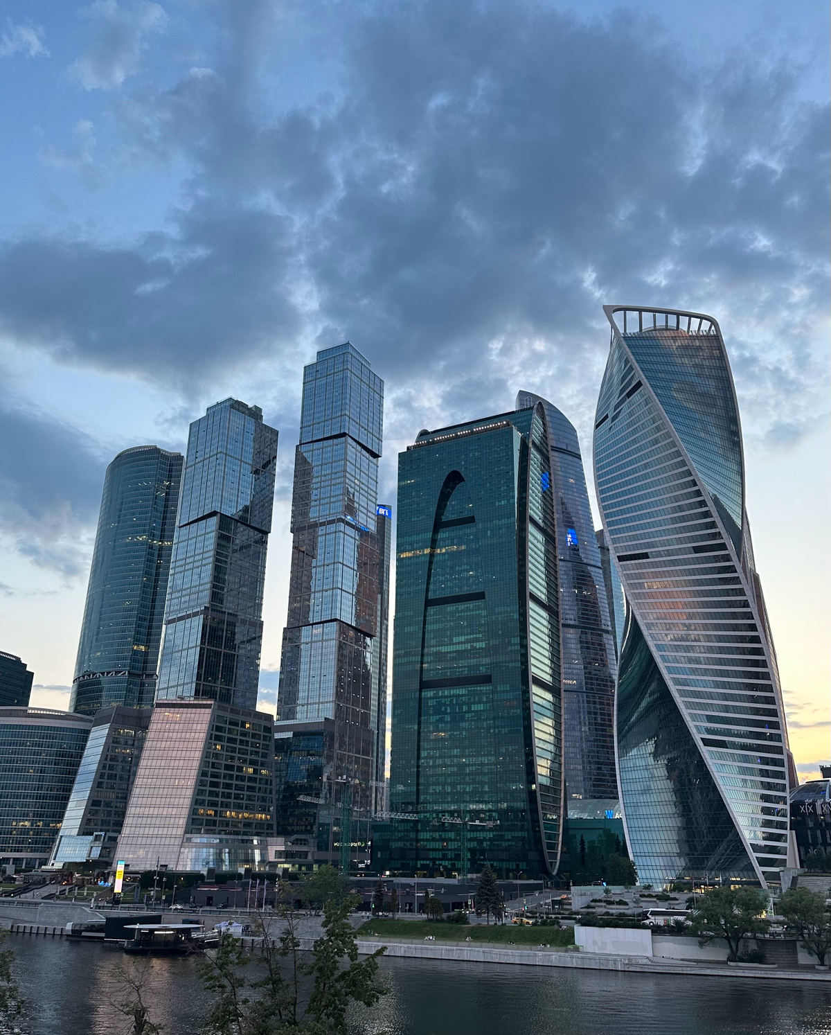 Залог успеха заключается…⁉️ | Сетка — социальная сеть от hh.ru