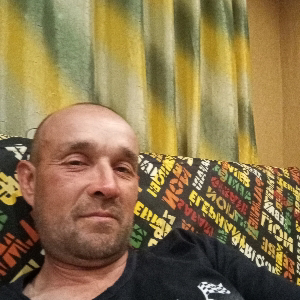 Сергей Балдин