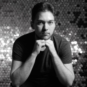 Станислав Маметьев | Сетка — социальная сеть от hh.ru