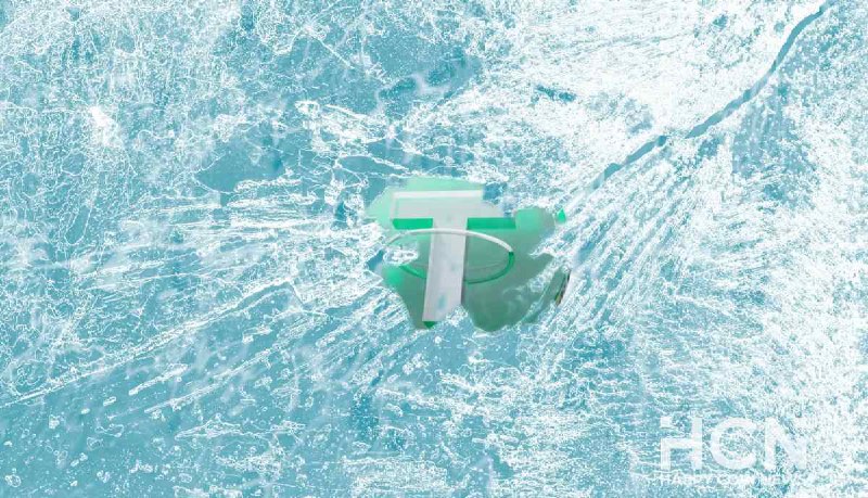 Tether заморозила адрес с $29,62 млн в USDT из-за противоправных действий | Сетка — социальная сеть от hh.ru