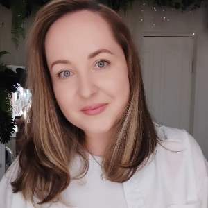 Елена Ткаченко | Сетка — социальная сеть от hh.ru