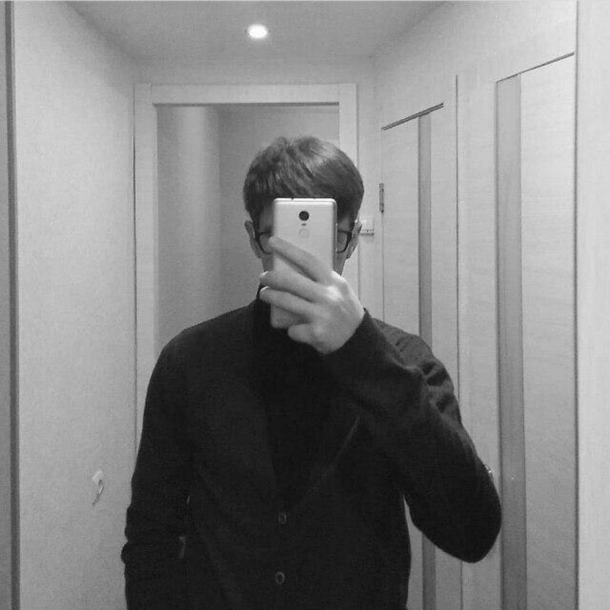 Goo Shingle | Сетка — социальная сеть от hh.ru