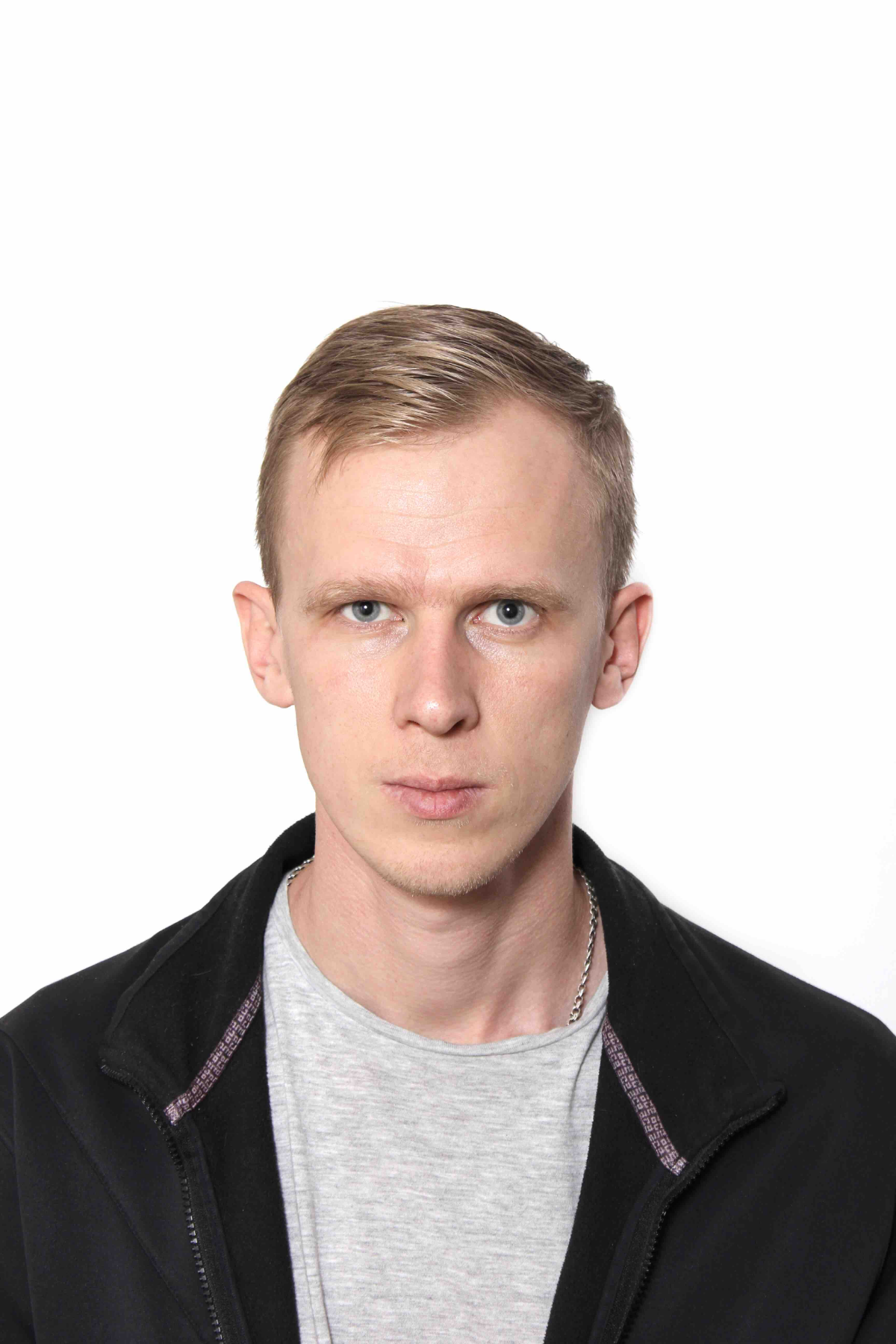 Владимир Скесов | Сетка — социальная сеть от hh.ru