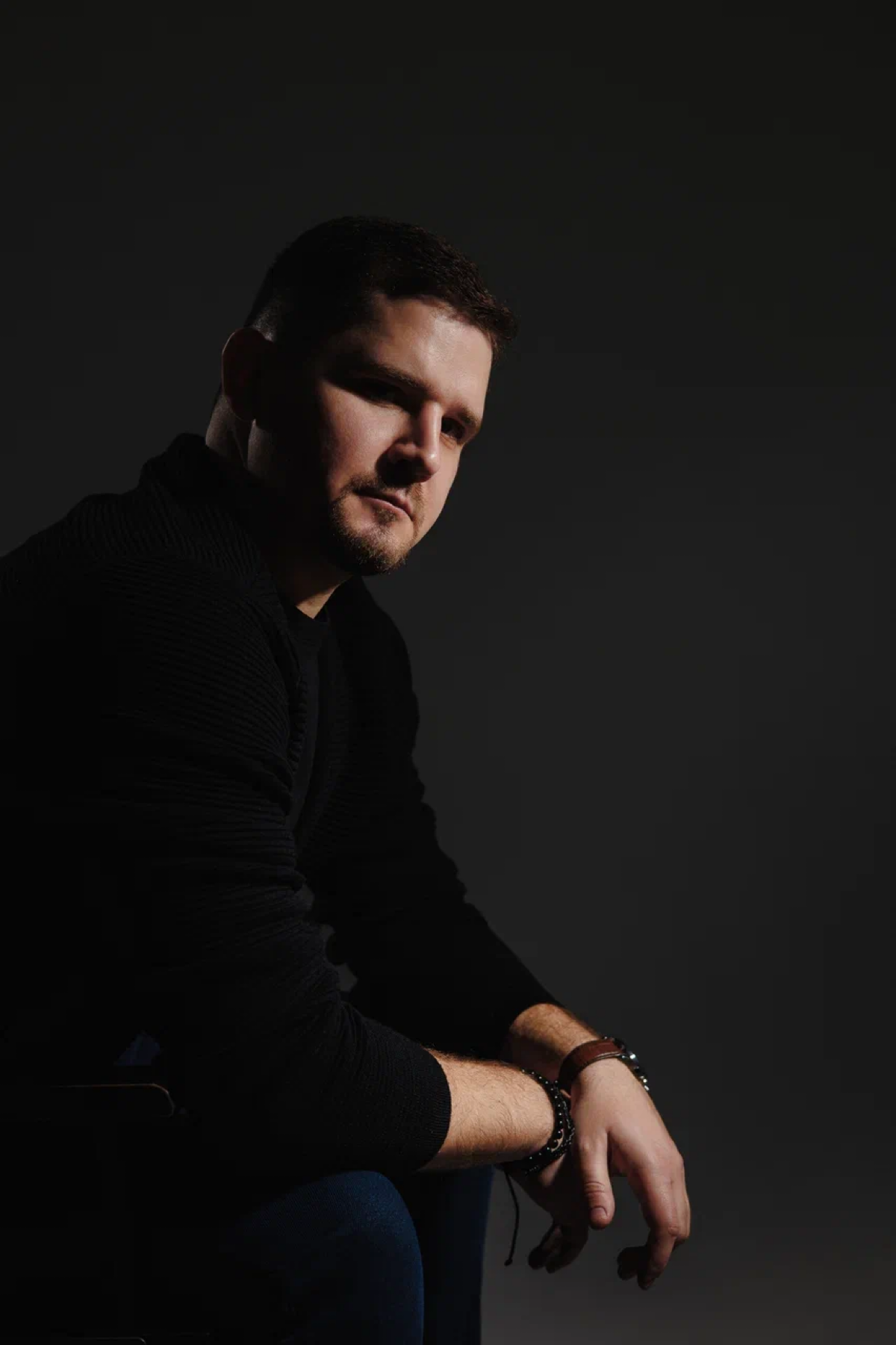 🎯 Постановка целей по SMART: Твой путь к достижению целей! 
Привет, друзья! Сегодня я хочу поговорить с вами о эффективном методе постановки целей - SMART. Этот подход применим в любой сфере жизни | Сетка — социальная сеть от hh.ru