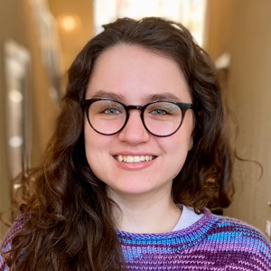 Екатерина Елизарова | Сетка — социальная сеть от hh.ru