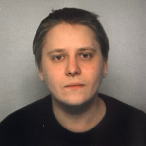 Влад Краснослободцев | Сетка — социальная сеть от hh.ru