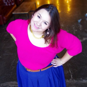 Юлия Красношапка | Сетка — социальная сеть от hh.ru