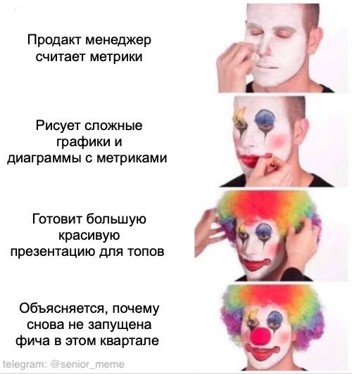 Авторское. Жду лайки и дизлайки | Сетка — социальная сеть от hh.ru