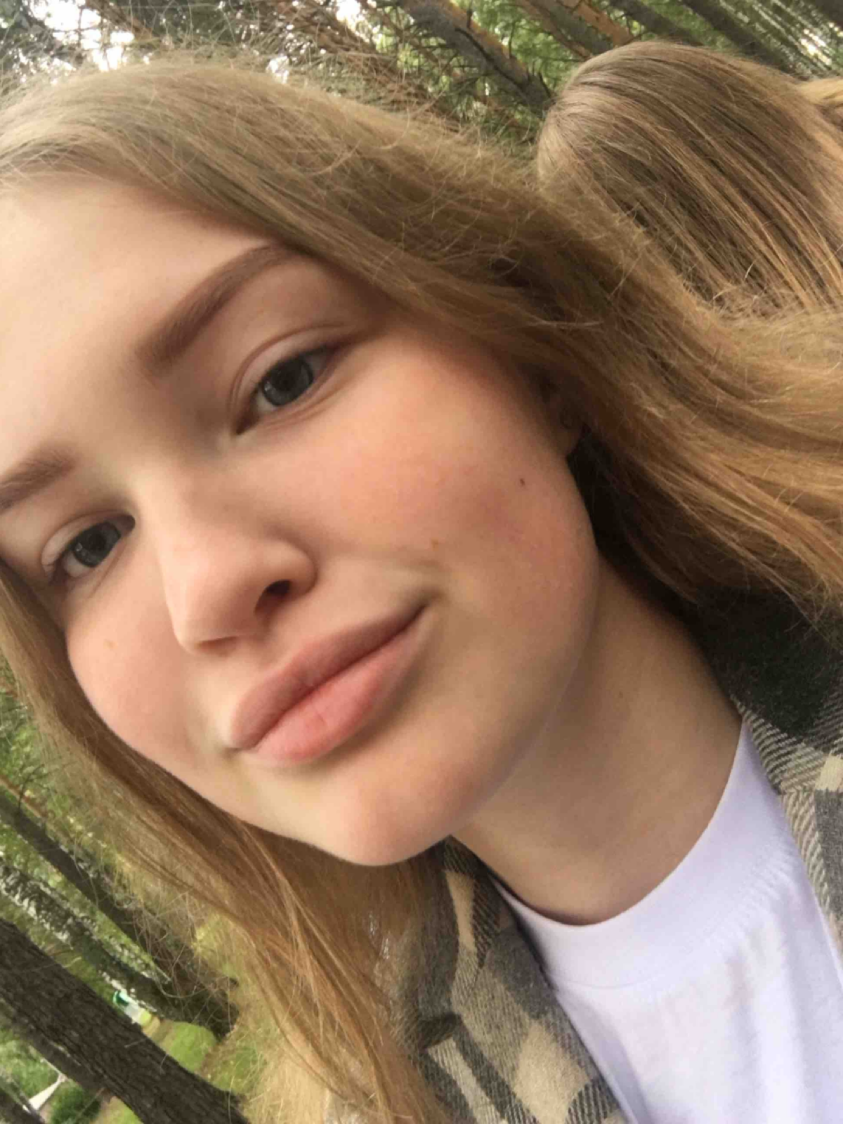 Оля Бык
