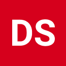 Дмитрий Шкатов | Сетка — социальная сеть от hh.ru