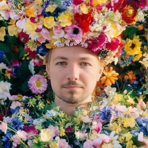 Александр Семенов