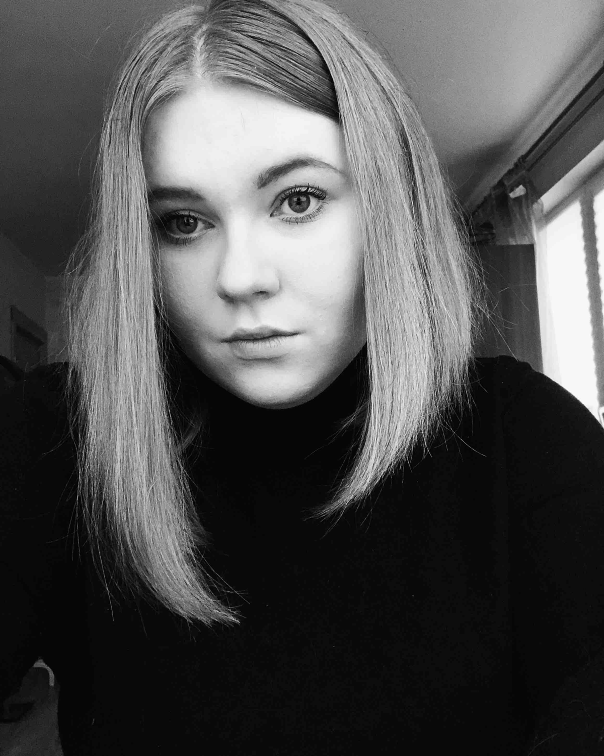 Татьяна Земцева