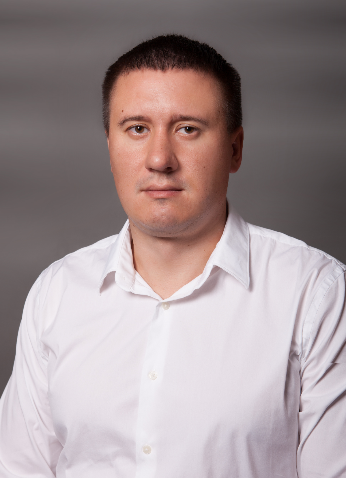 Александр Севастьянов | Сетка — социальная сеть от hh.ru