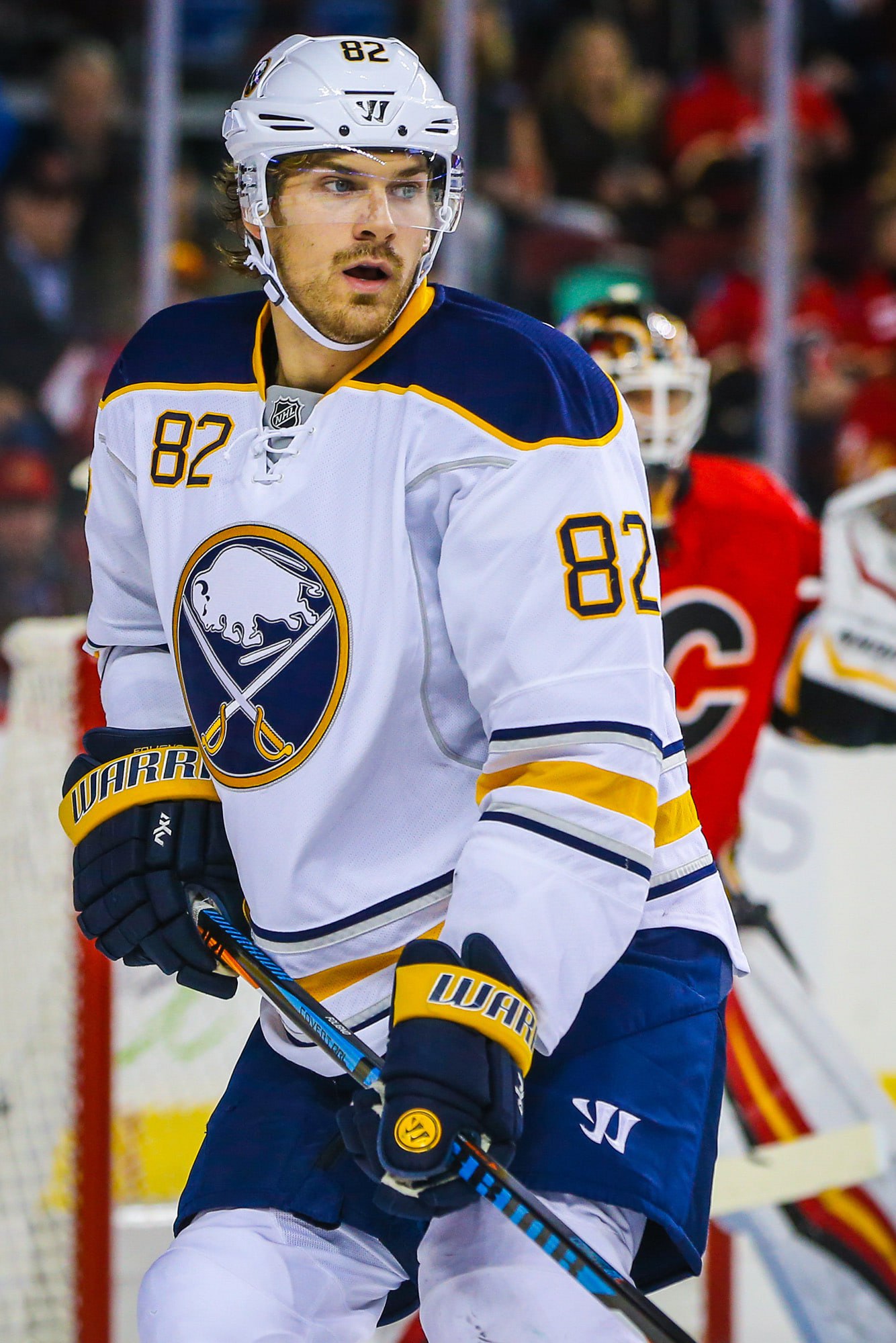 До нового сезона осталось
#nhl #хоккей #НХЛ | Сетка — социальная сеть от hh.ru