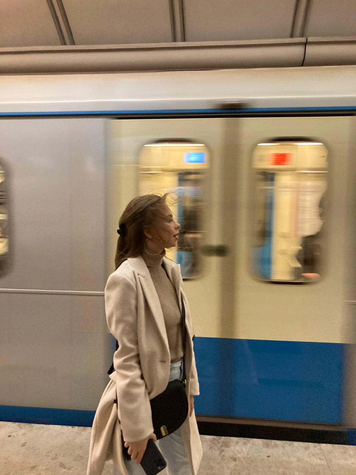Привет, друзья! 👋🏼
Меня зовут Татьяна, мне 21 год, и уже более года я работаю в сфере подбора персонала | Сетка — социальная сеть от hh.ru