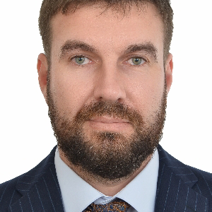 Aleksandr Aleksandr