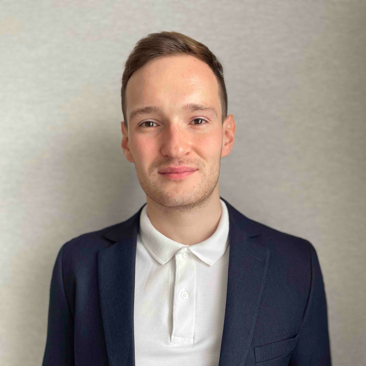 Дмитрий Краснонос | Сетка — социальная сеть от hh.ru