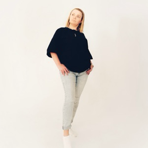 Дарья Павлюченкова | Сетка — социальная сеть от hh.ru