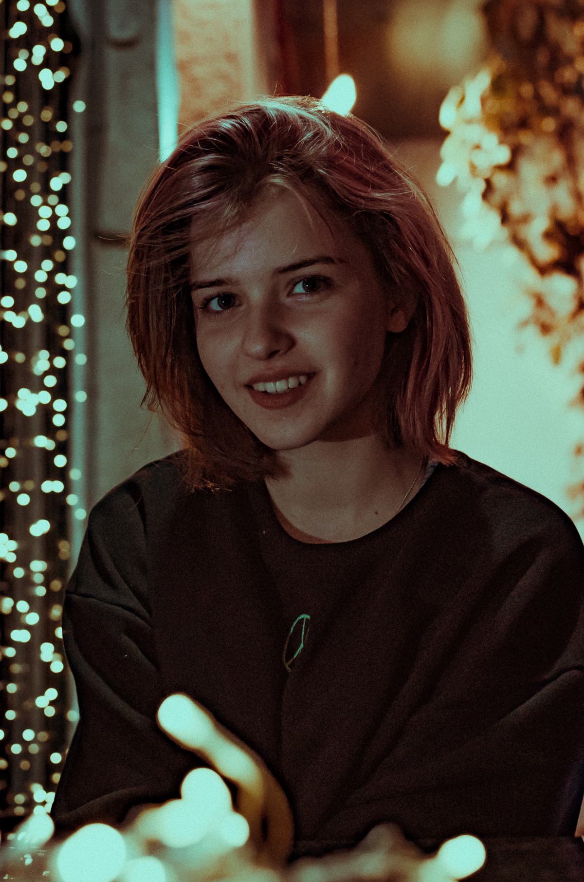 Maria Koroleva