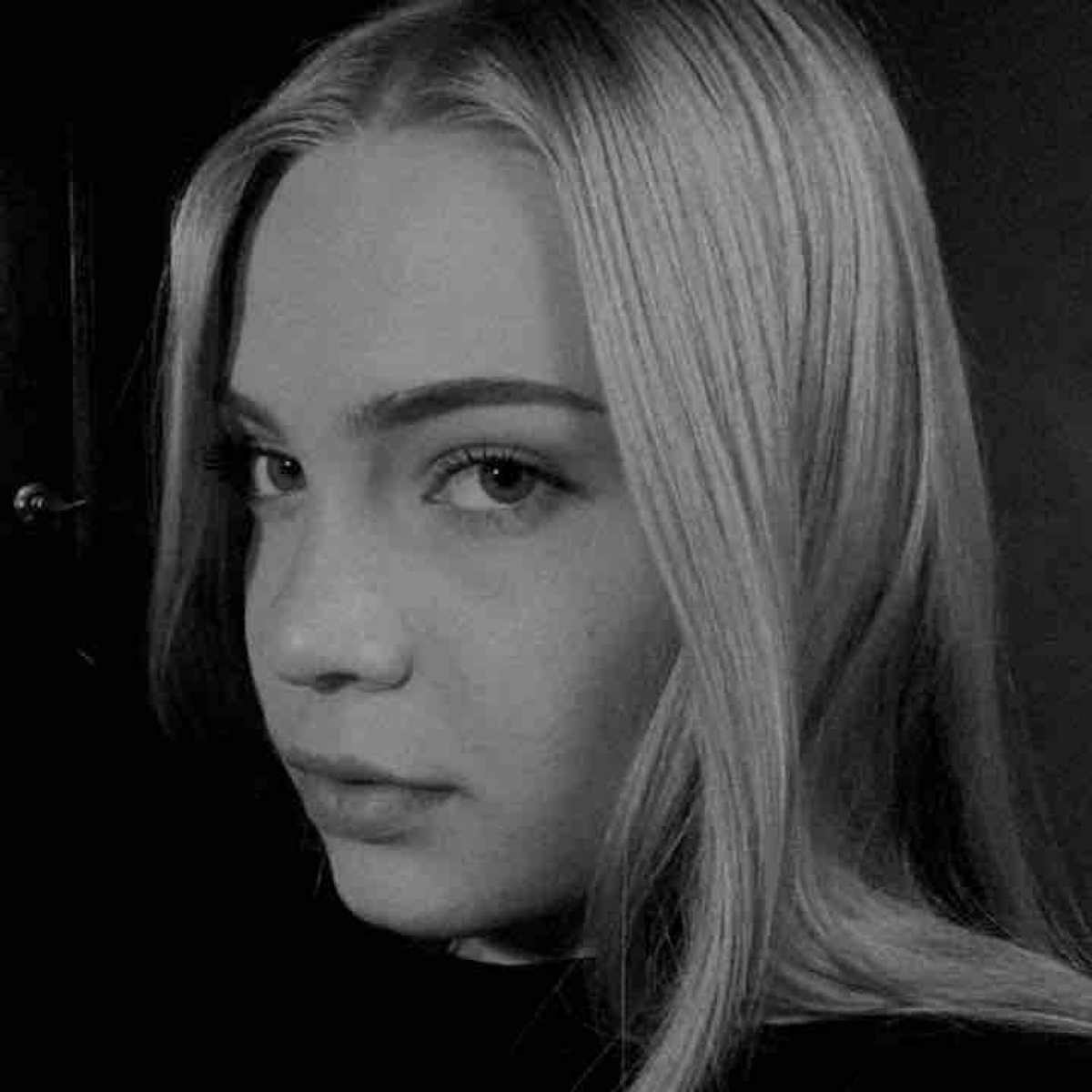 Оксана Егорова