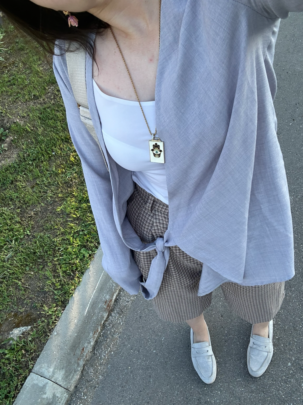 Вайб такой | Сетка — социальная сеть от hh.ru