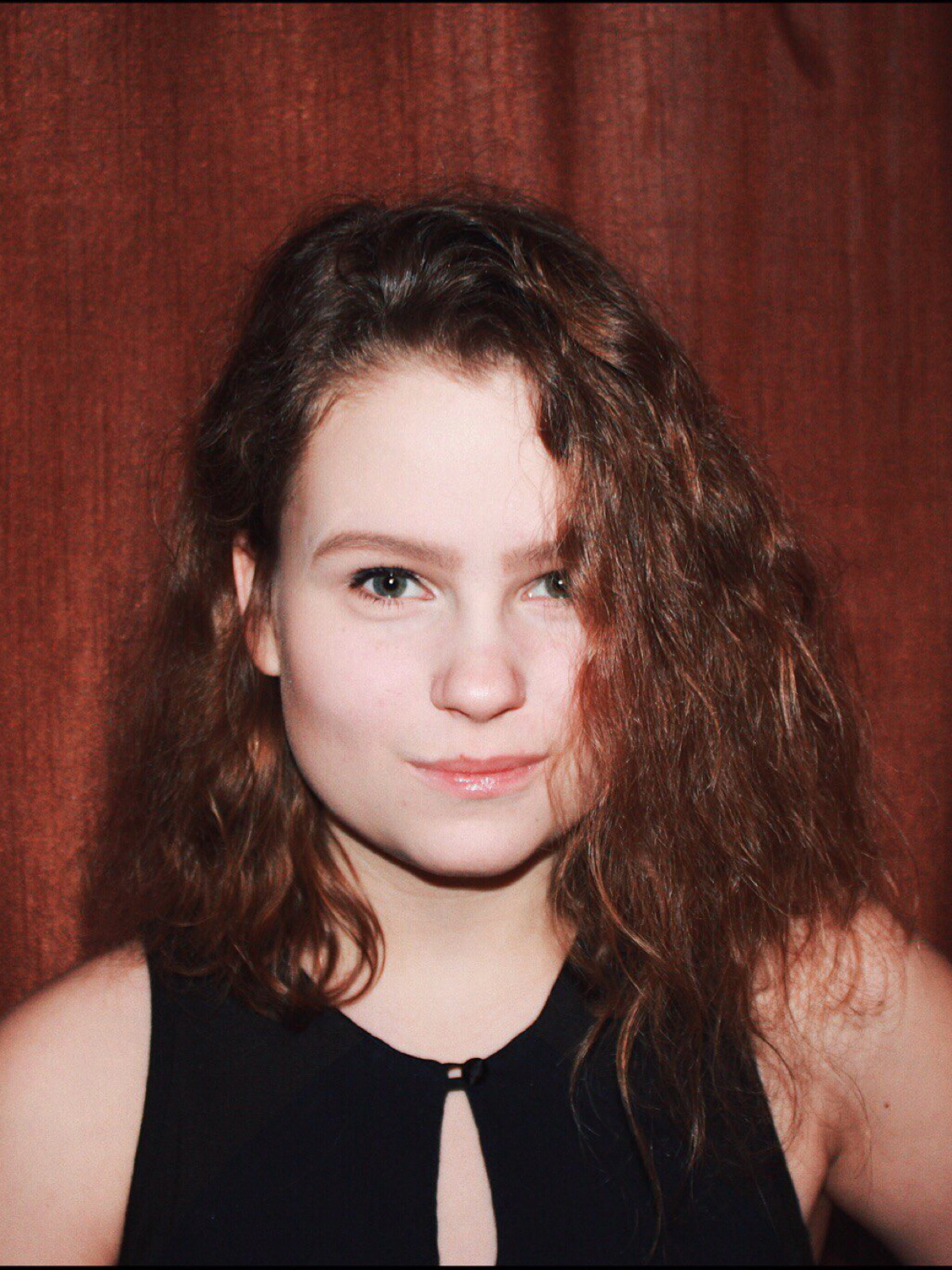 Мария Стенина | Сетка — социальная сеть от hh.ru