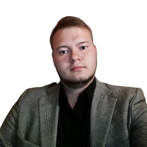 Александр Ляпунов