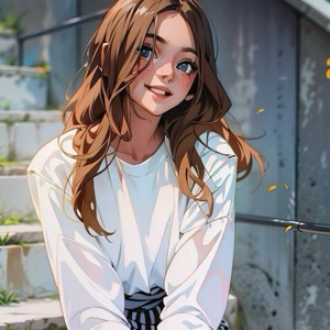 Екатерина Кузнецова | Сетка — социальная сеть от hh.ru