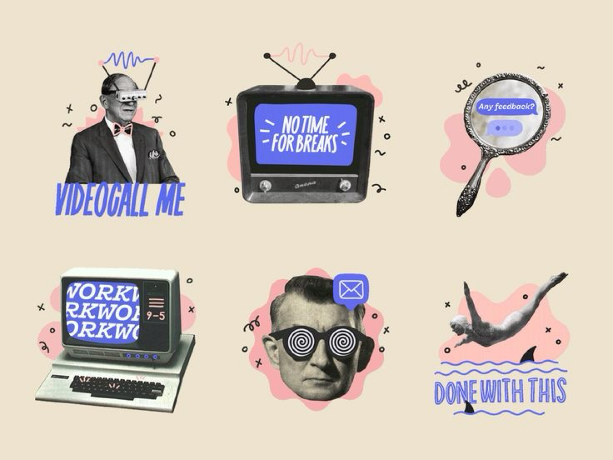 Привет  🙌🏼Я занимаюсь дизайном  уже как 4 года 💻!
создаю-
。 карточки товаров
。дизайню обложки
。чек-листы
。прайсы
。визитки
。музыкальные обложки
。инфографика для маркетплейсов
。афиши
Для обсуждения како... | Сетка — социальная сеть от hh.ru
