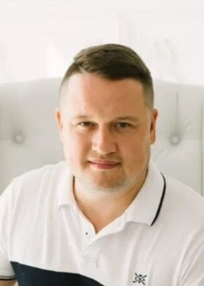 Азамат Азаматов