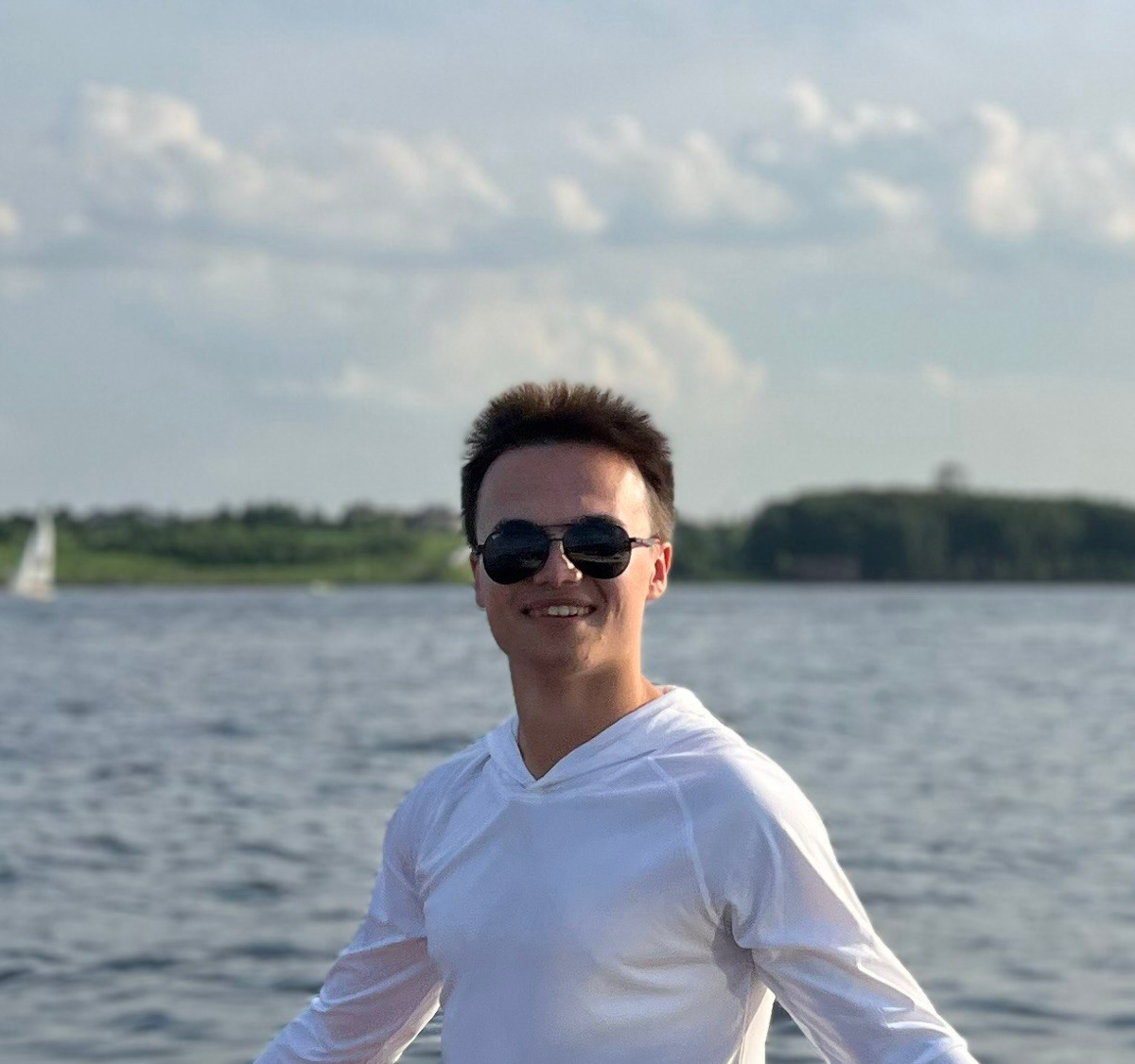 Никита Noadam | Сетка — социальная сеть от hh.ru