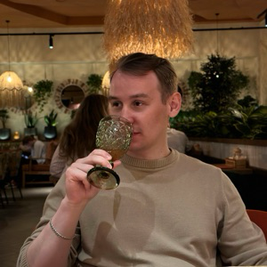 Александр Пелагеин