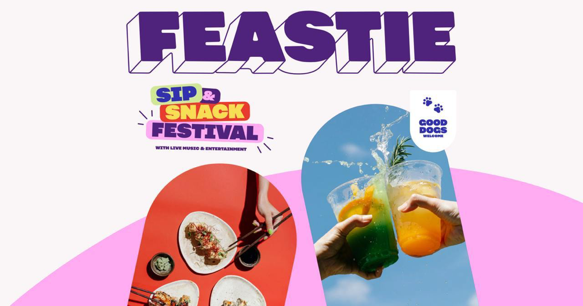 🔔 Inspiration #92
Подборка лендингов и сайтов для вдохновения на предстоящую неделю 🔥
— https://dracarys.robertborghesi.is
— https://den.cool
— https://feastie.ca
— https://lfg.cash
— https://alipo | Сетка — социальная сеть от hh.ru