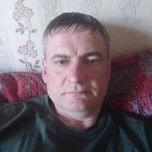 Владимир Ильин