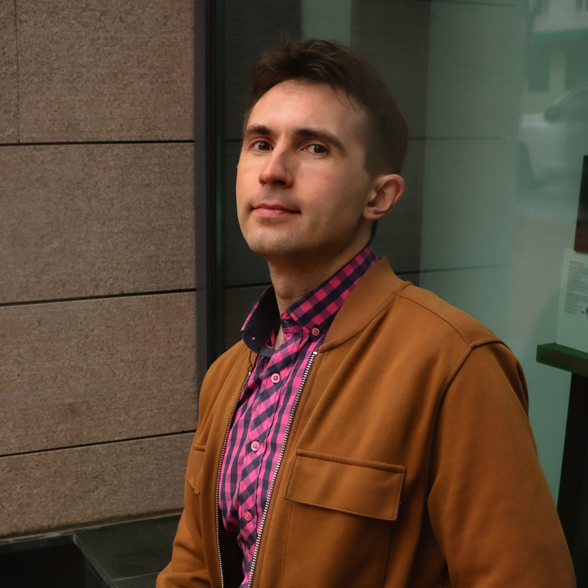 Алексей Дильмухаметов