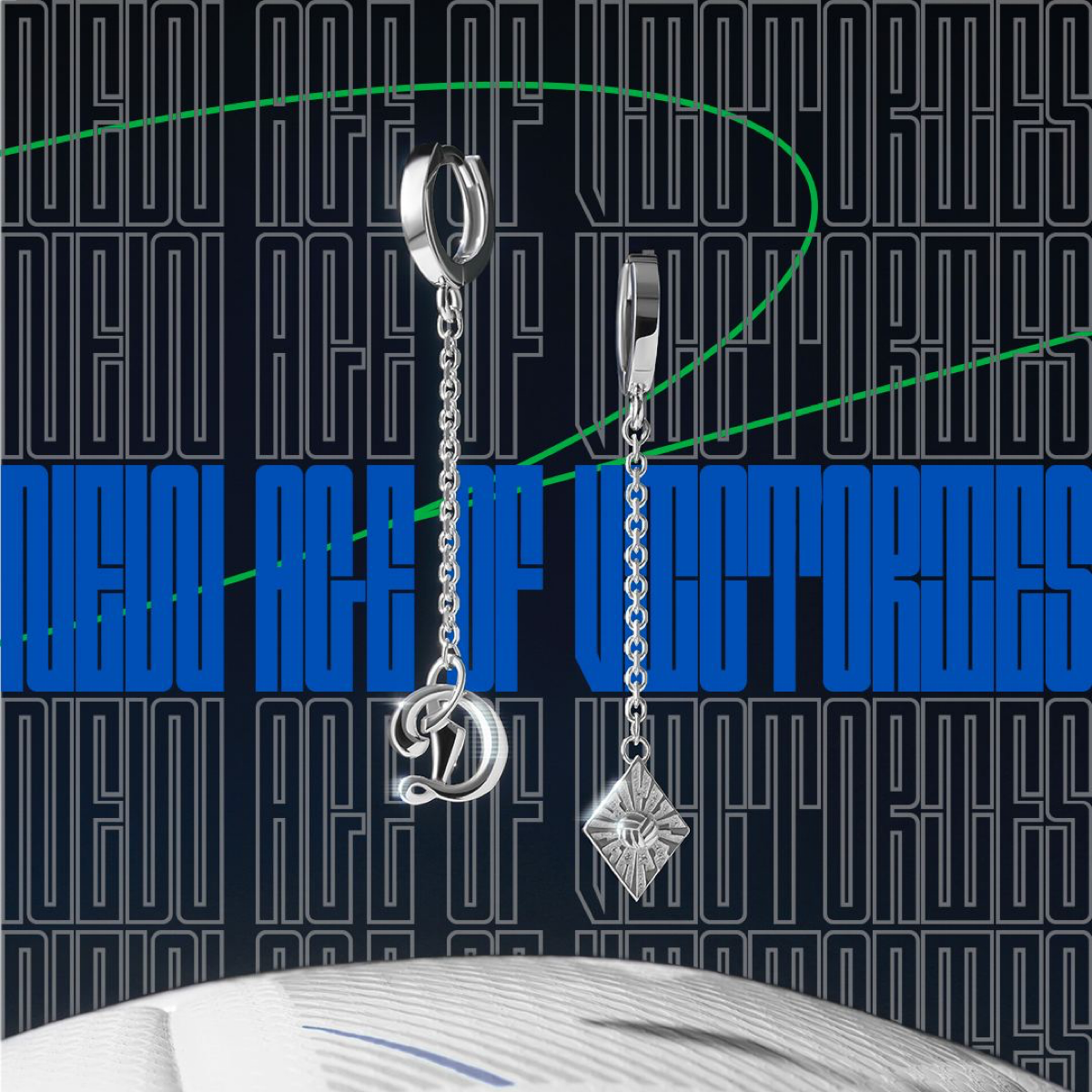 Когда ФК Динамо подписывало контракт с букмекерской компанией BetBoom - говорилось, что деньги пойдут не только на спортивную и футбольную составляющую, но и на индустрию лайфстайла, моды, культуры, к... | Сетка — социальная сеть от hh.ru