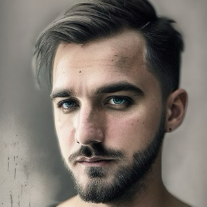 Дмитрий Денисов