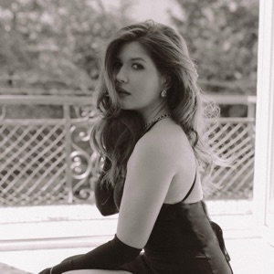 Мария Безбородова | Сетка — социальная сеть от hh.ru