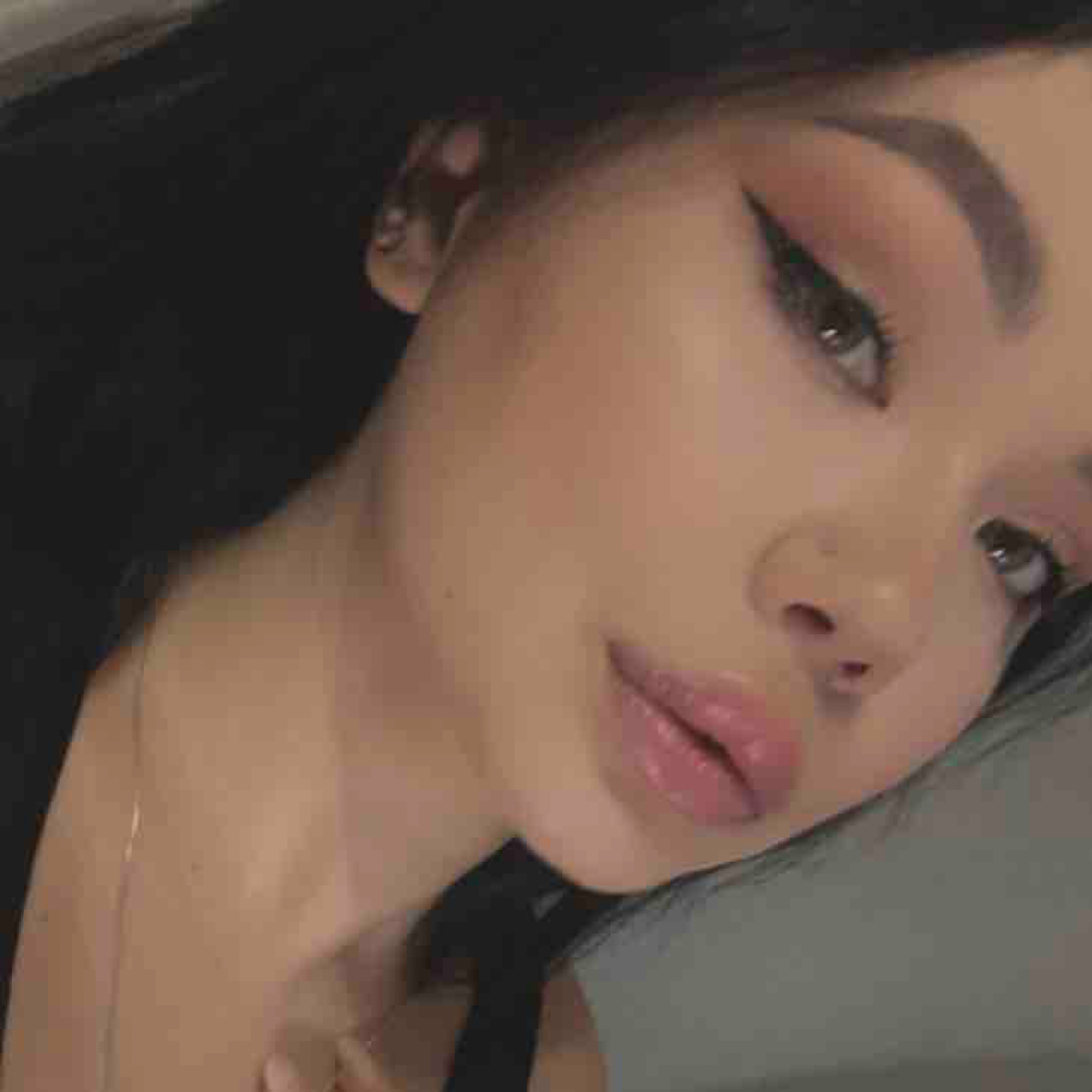 Ксения Алексеева | Сетка — социальная сеть от hh.ru