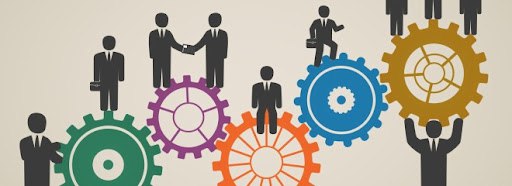 📝 Проектный менеджмент: история, определение, суть и примеры
Друзья, сегодня мы поговорим о проектном менеджменте | Сетка — социальная сеть от hh.ru