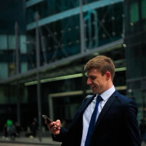 Олег Сорокин | Сетка — социальная сеть от hh.ru