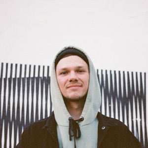 Nikolai Rimskiy